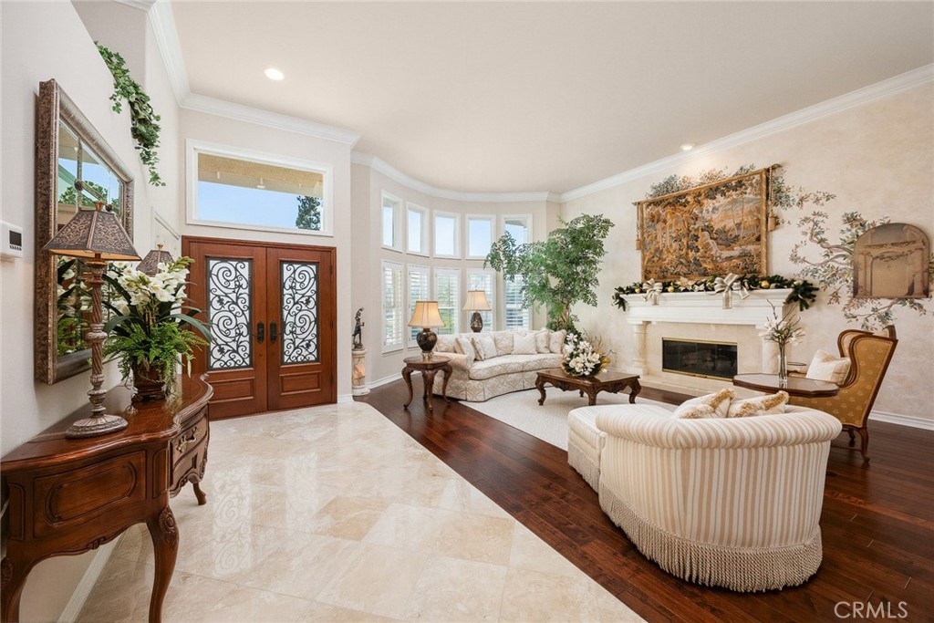 20305 Via Sanlucar, Yorba Linda CA 92887 - photo 15