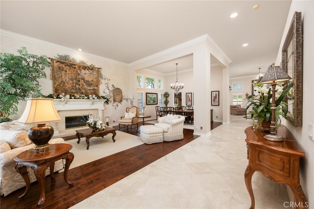 20305 Via Sanlucar, Yorba Linda CA 92887 - photo 16