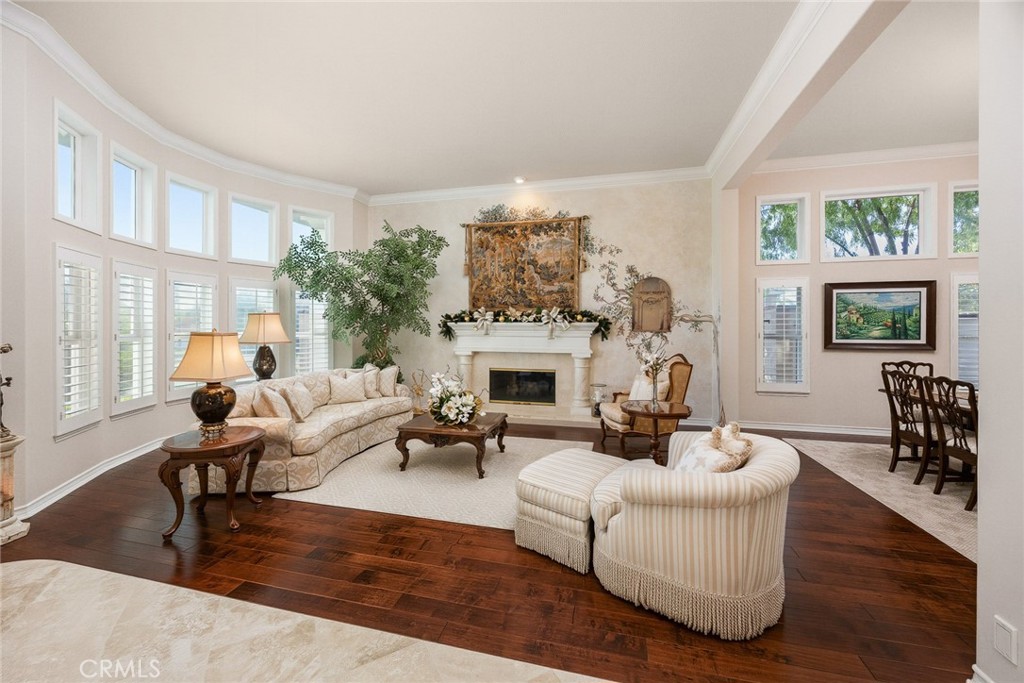 20305 Via Sanlucar, Yorba Linda CA 92887 - photo 17