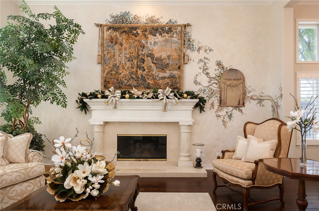20305 Via Sanlucar, Yorba Linda CA 92887 - photo 19