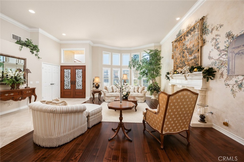 20305 Via Sanlucar, Yorba Linda CA 92887 - photo 20