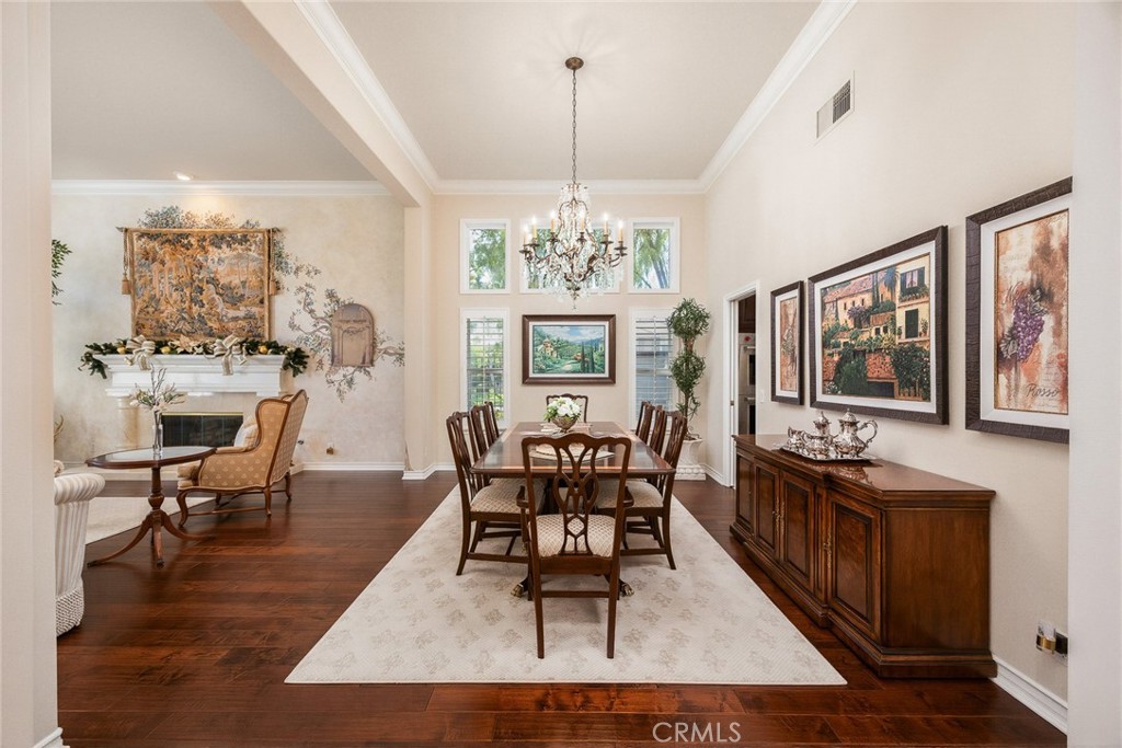 20305 Via Sanlucar, Yorba Linda CA 92887 - photo 22