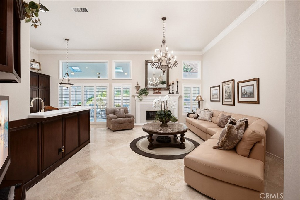 20305 Via Sanlucar, Yorba Linda CA 92887 - photo 24