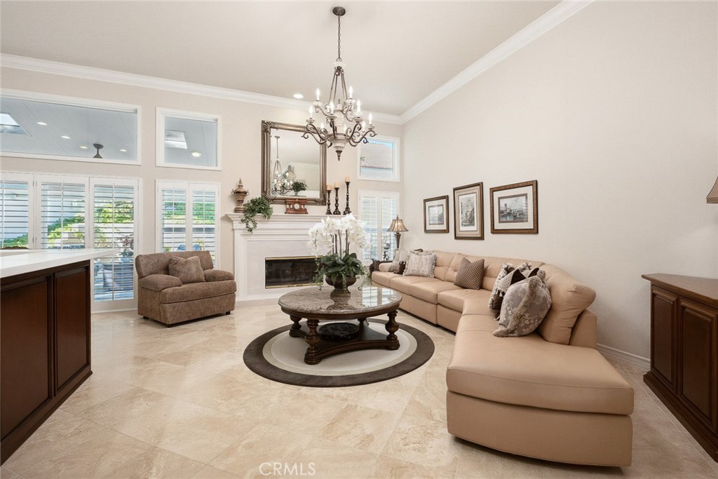 20305 Via Sanlucar, Yorba Linda CA 92887 - photo 25