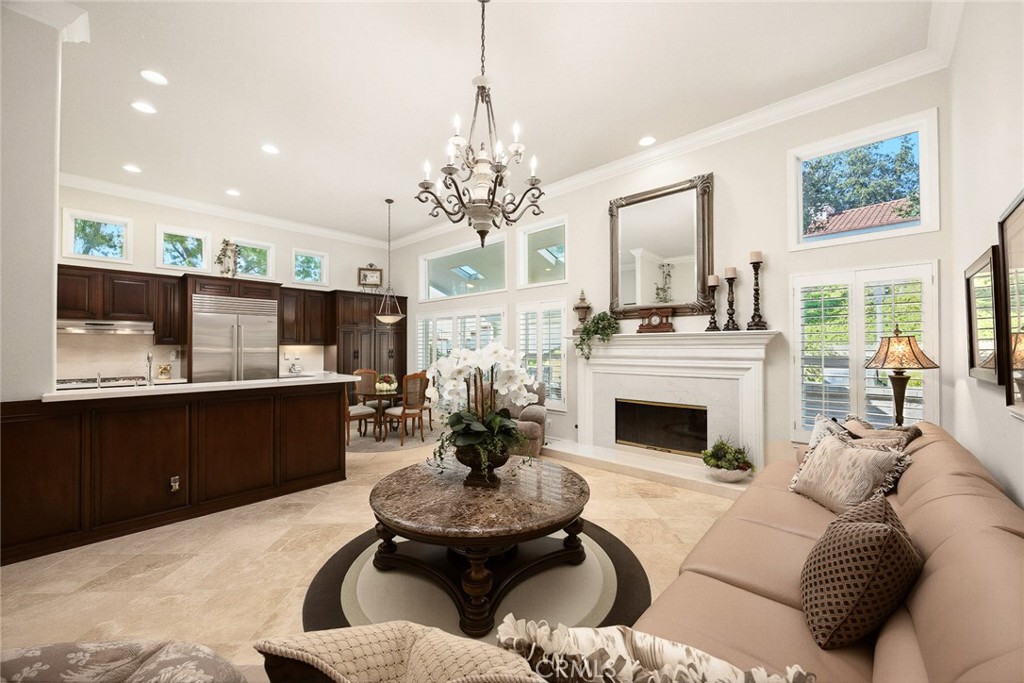 20305 Via Sanlucar, Yorba Linda CA 92887 - photo 26