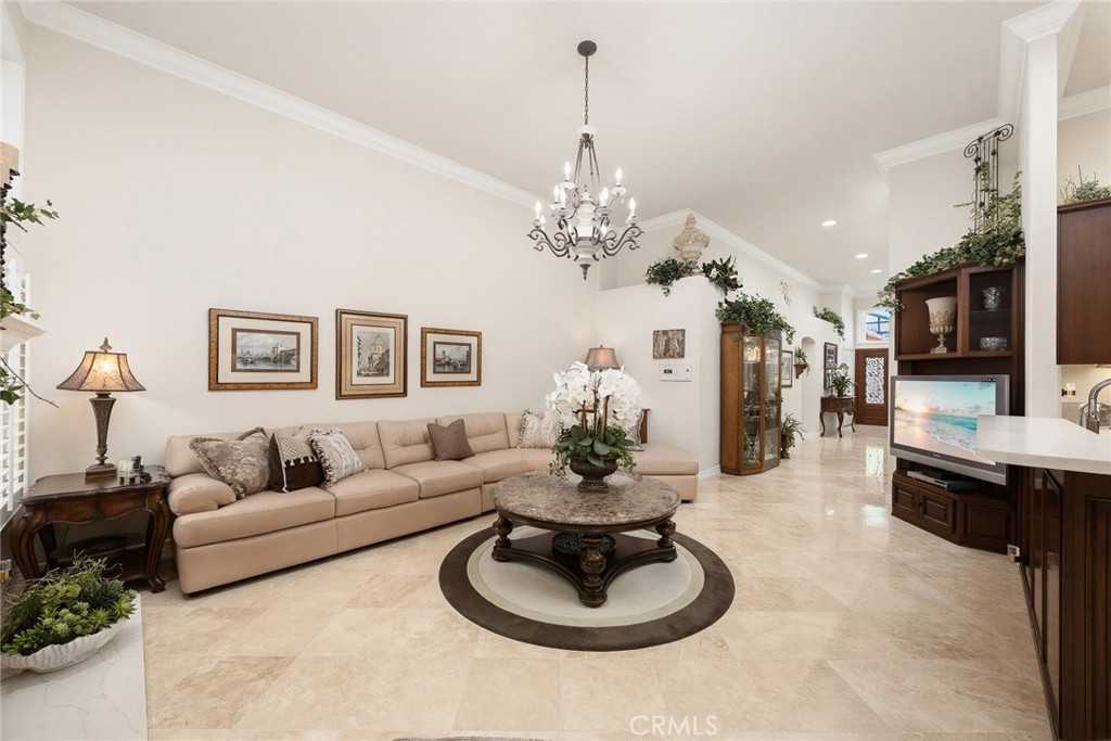 20305 Via Sanlucar, Yorba Linda CA 92887 - photo 27