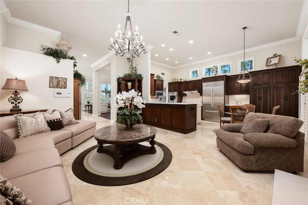 20305 Via Sanlucar, Yorba Linda CA 92887 - photo 28