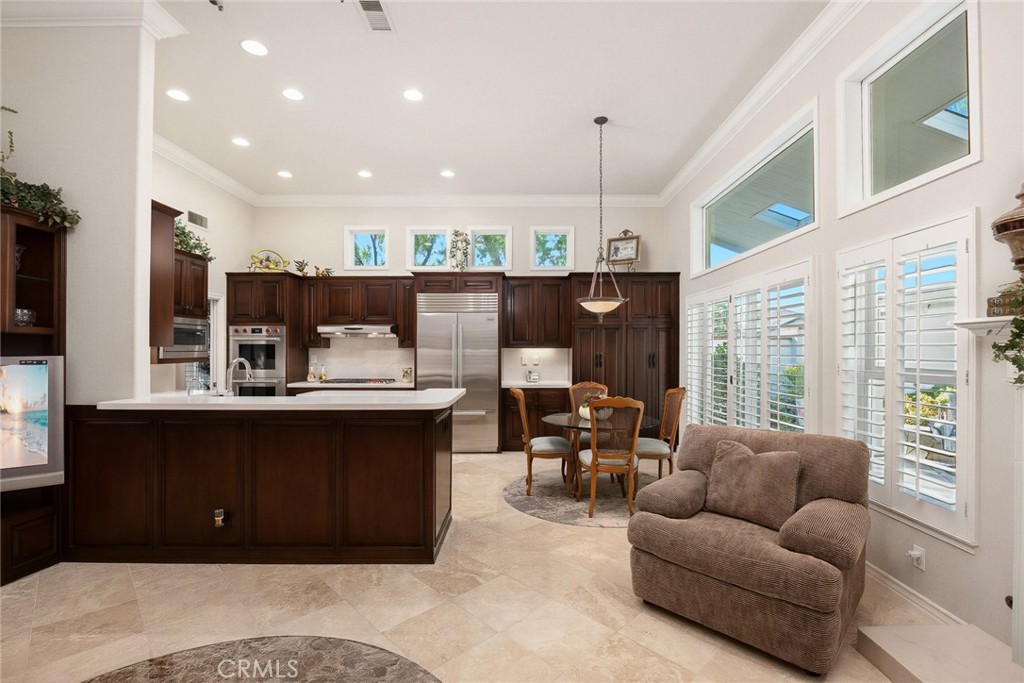 20305 Via Sanlucar, Yorba Linda CA 92887 - photo 29