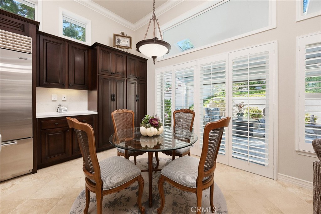 20305 Via Sanlucar, Yorba Linda CA 92887 - photo 30