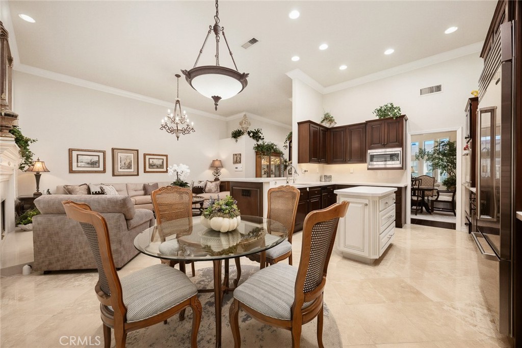20305 Via Sanlucar, Yorba Linda CA 92887 - photo 31