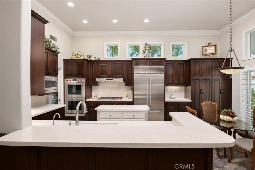 20305 Via Sanlucar, Yorba Linda CA 92887 - photo 33