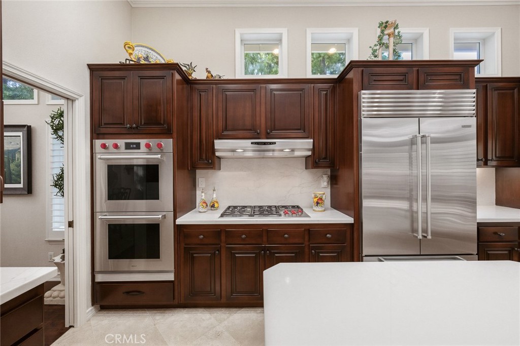 20305 Via Sanlucar, Yorba Linda CA 92887 - photo 35