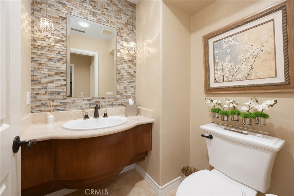 20305 Via Sanlucar, Yorba Linda CA 92887 - photo 36