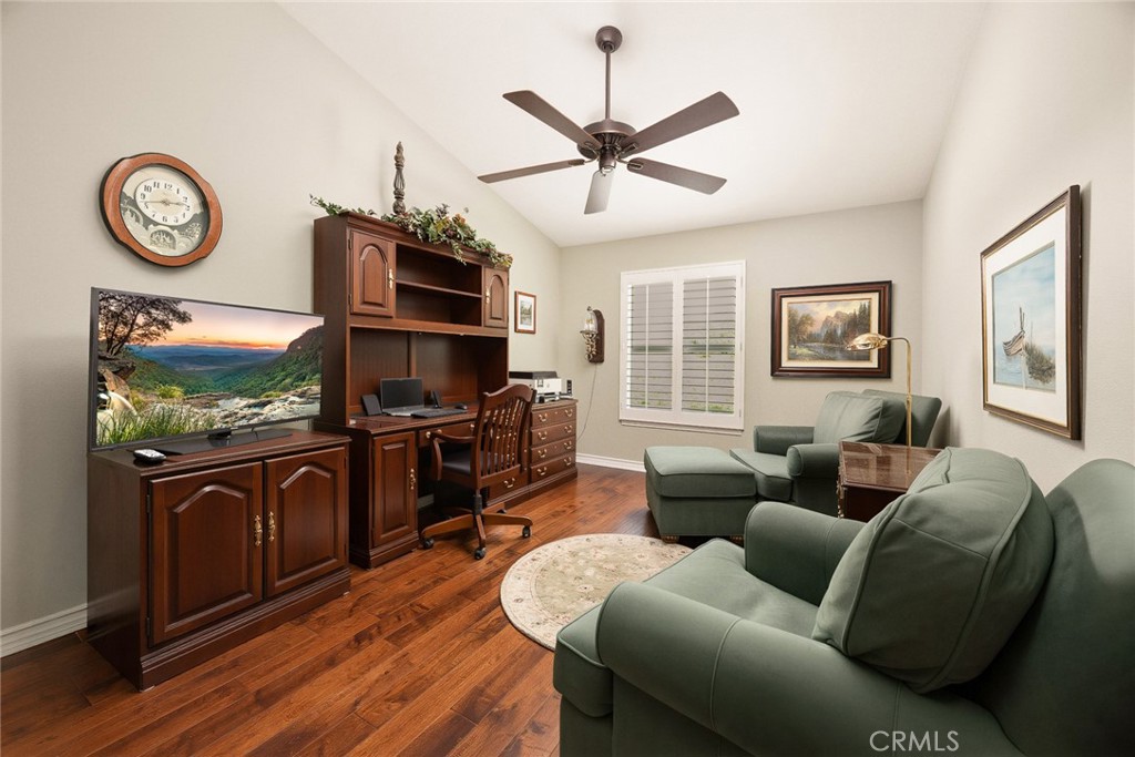20305 Via Sanlucar, Yorba Linda CA 92887 - photo 37