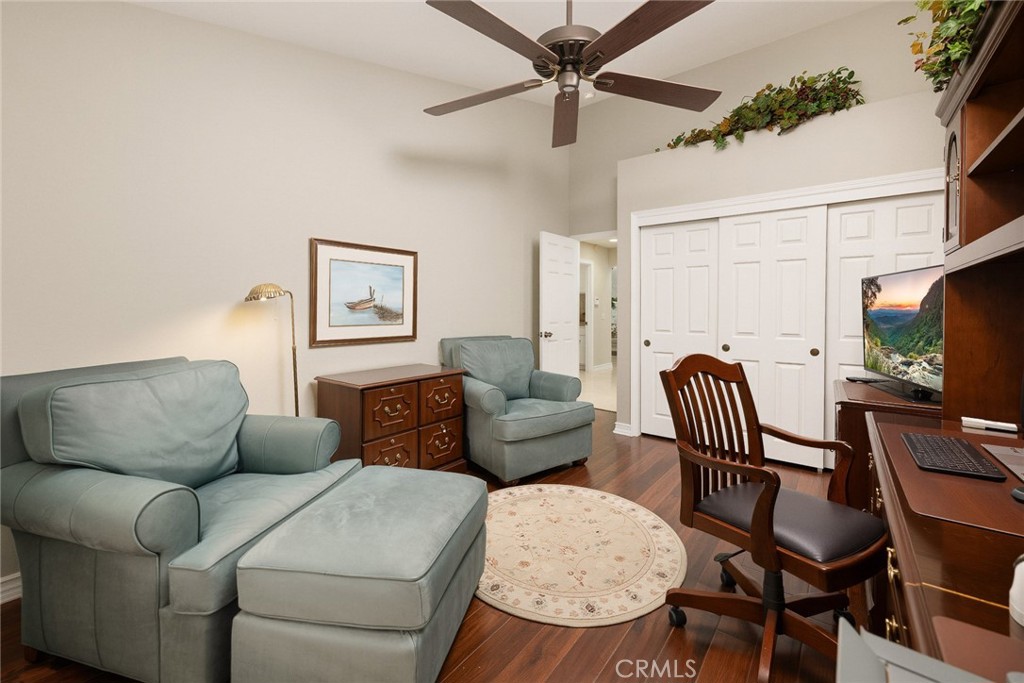 20305 Via Sanlucar, Yorba Linda CA 92887 - photo 38