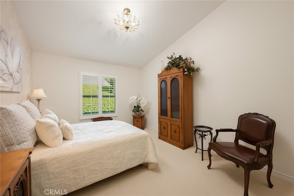 20305 Via Sanlucar, Yorba Linda CA 92887 - photo 39