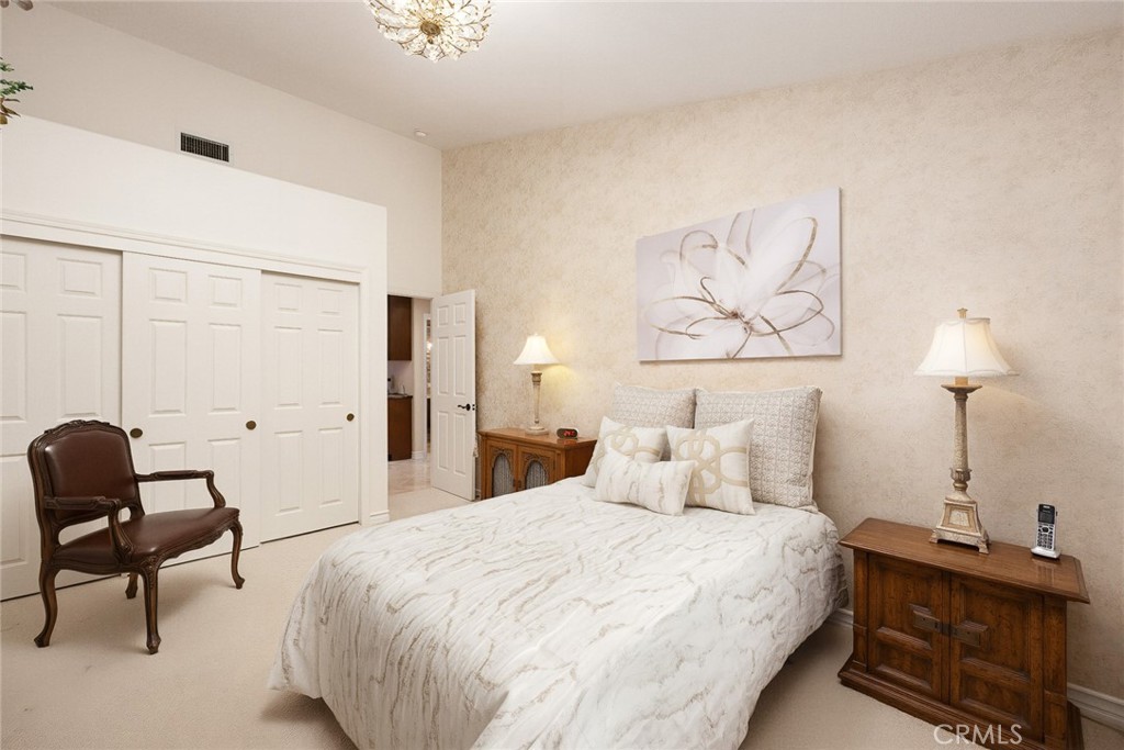 20305 Via Sanlucar, Yorba Linda CA 92887 - photo 40