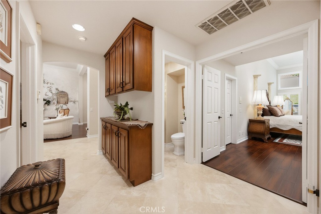 20305 Via Sanlucar, Yorba Linda CA 92887 - photo 42