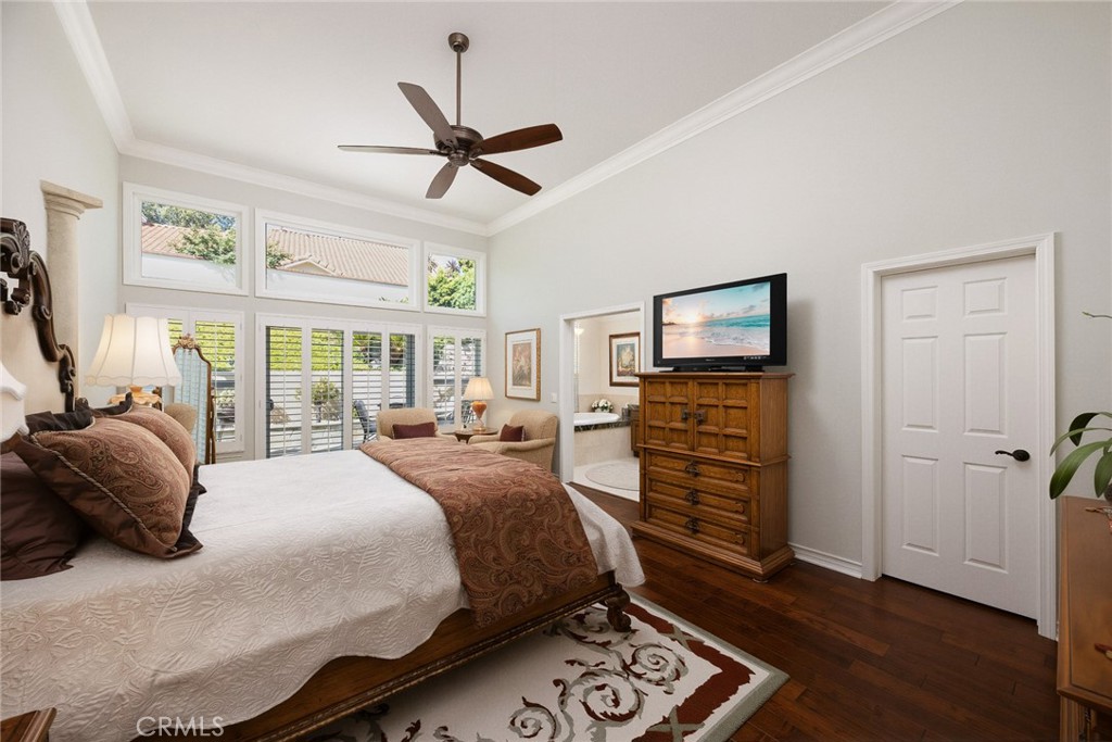 20305 Via Sanlucar, Yorba Linda CA 92887 - photo 43