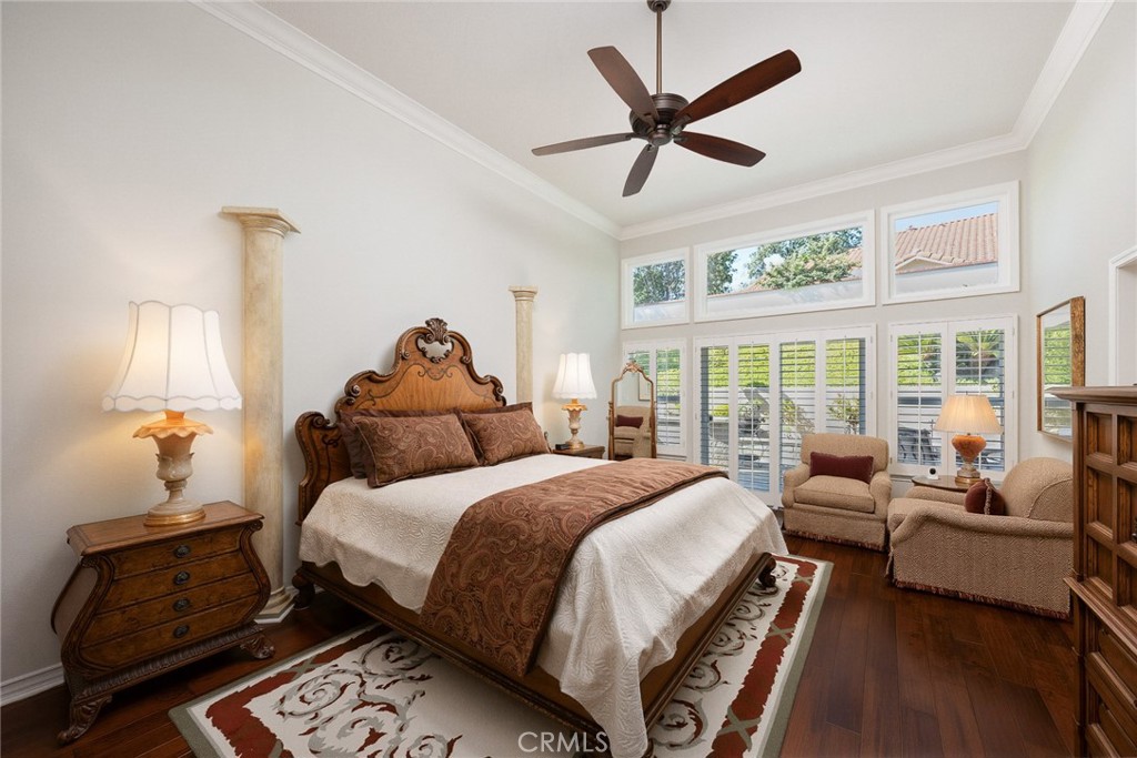 20305 Via Sanlucar, Yorba Linda CA 92887 - photo 44