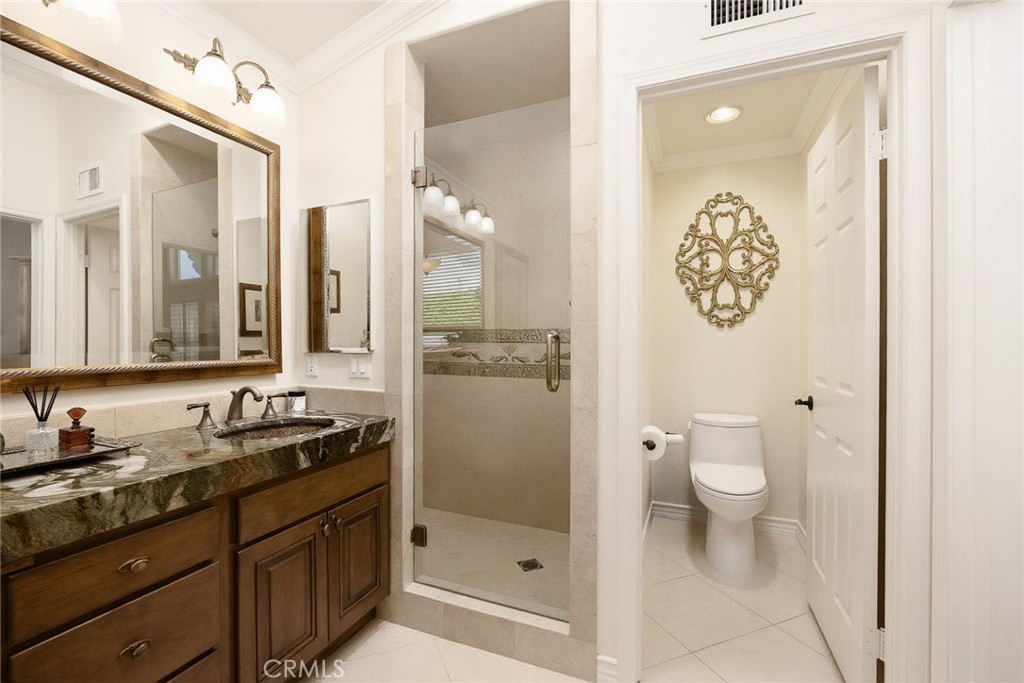 20305 Via Sanlucar, Yorba Linda CA 92887 - photo 49