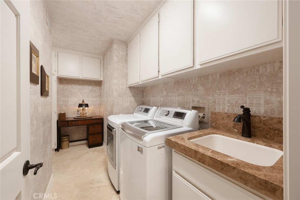 20305 Via Sanlucar, Yorba Linda CA 92887 - photo 50