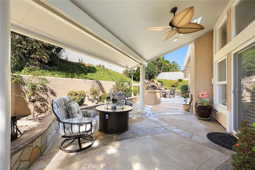 20305 Via Sanlucar, Yorba Linda CA 92887 - photo 51