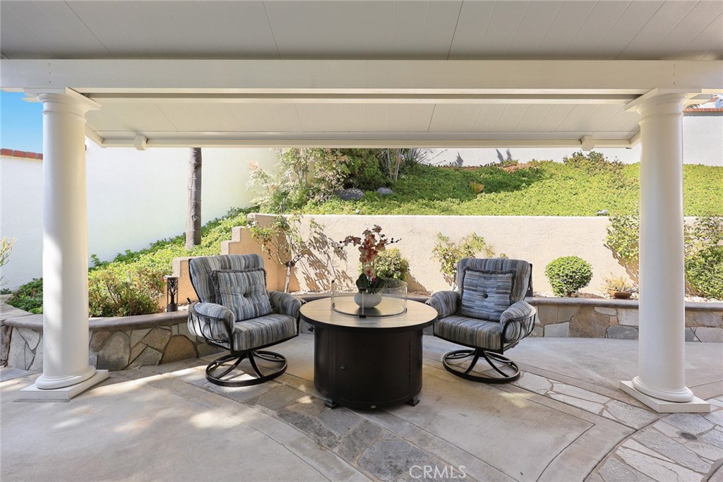 20305 Via Sanlucar, Yorba Linda CA 92887 - photo 52