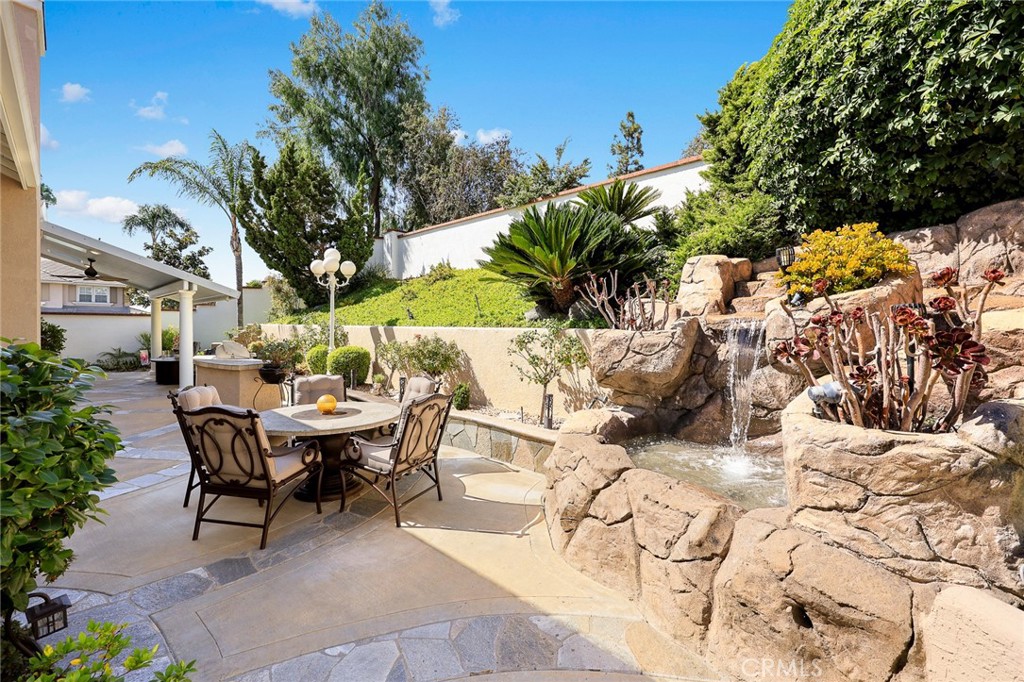 20305 Via Sanlucar, Yorba Linda CA 92887 - photo 56