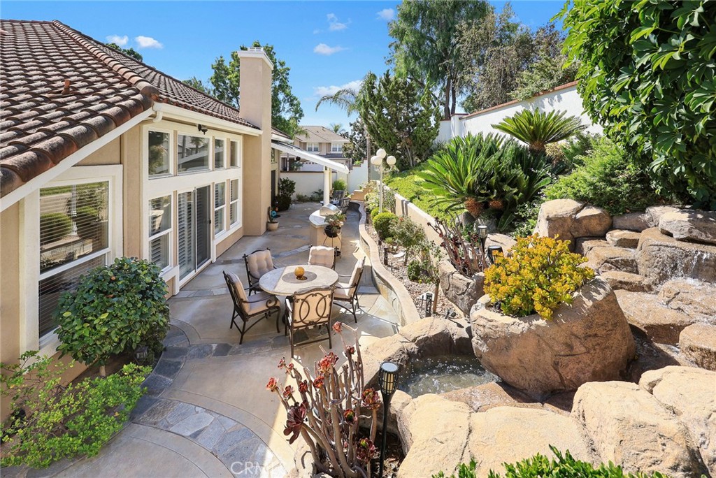 20305 Via Sanlucar, Yorba Linda CA 92887 - photo 57