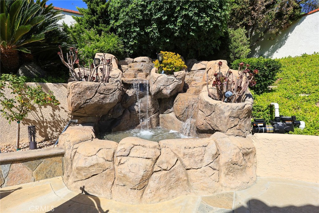 20305 Via Sanlucar, Yorba Linda CA 92887 - photo 58