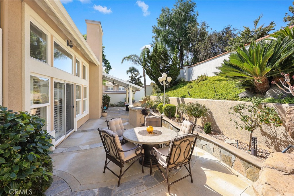 20305 Via Sanlucar, Yorba Linda CA 92887 - photo 60