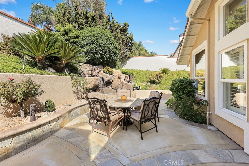 20305 Via Sanlucar, Yorba Linda CA 92887 - photo 61
