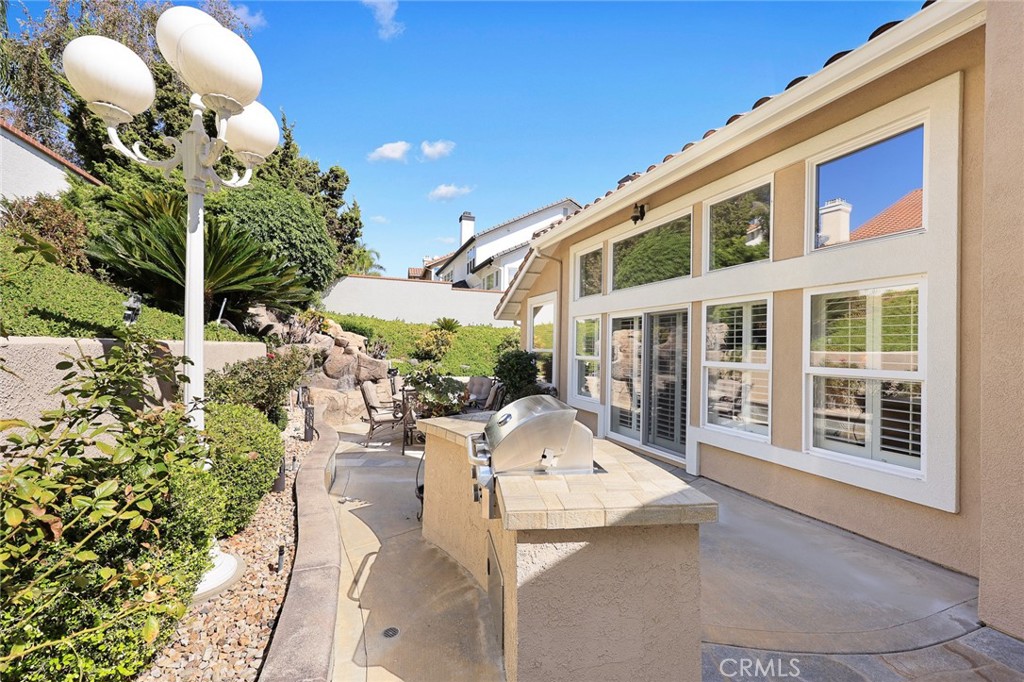 20305 Via Sanlucar, Yorba Linda CA 92887 - photo 62