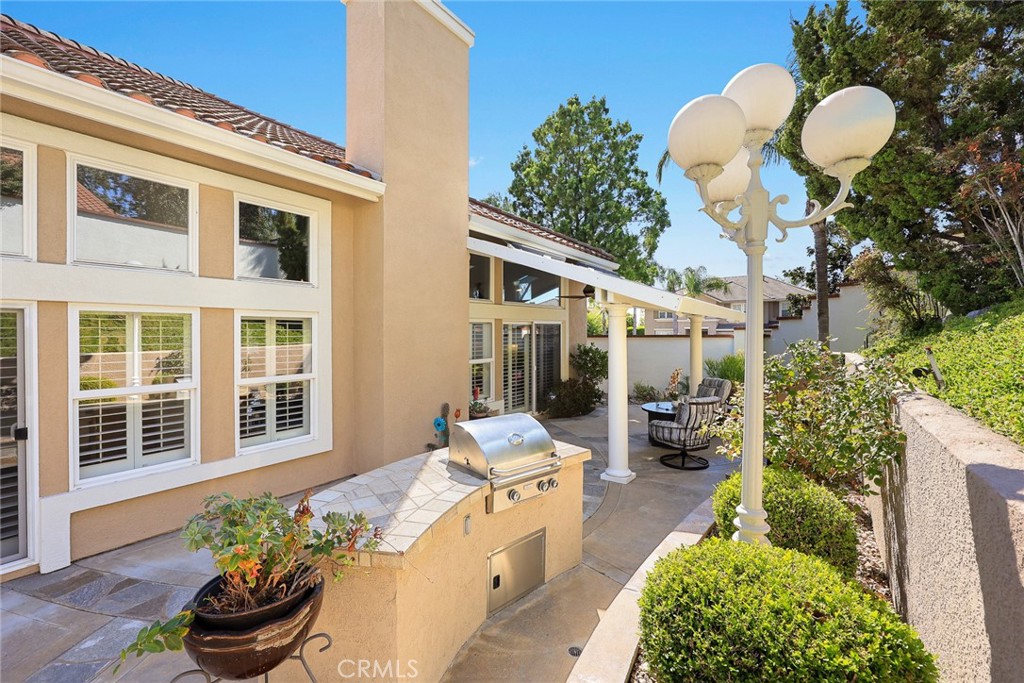 20305 Via Sanlucar, Yorba Linda CA 92887 - photo 63