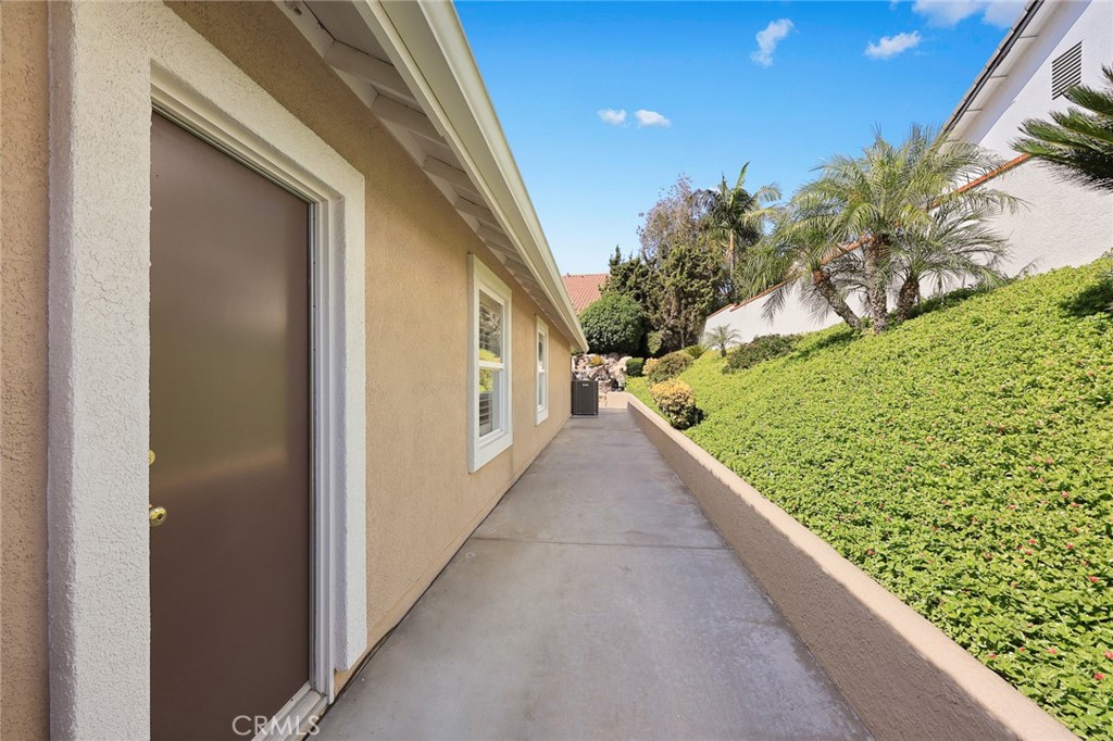 20305 Via Sanlucar, Yorba Linda CA 92887 - photo 64