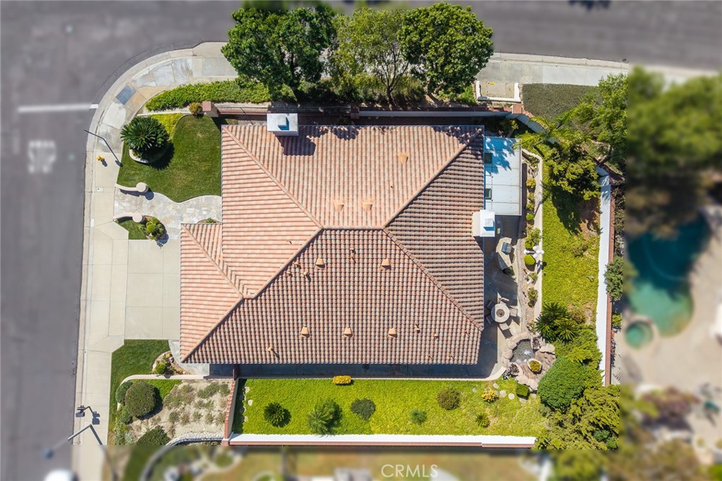 20305 Via Sanlucar, Yorba Linda CA 92887 - photo 65