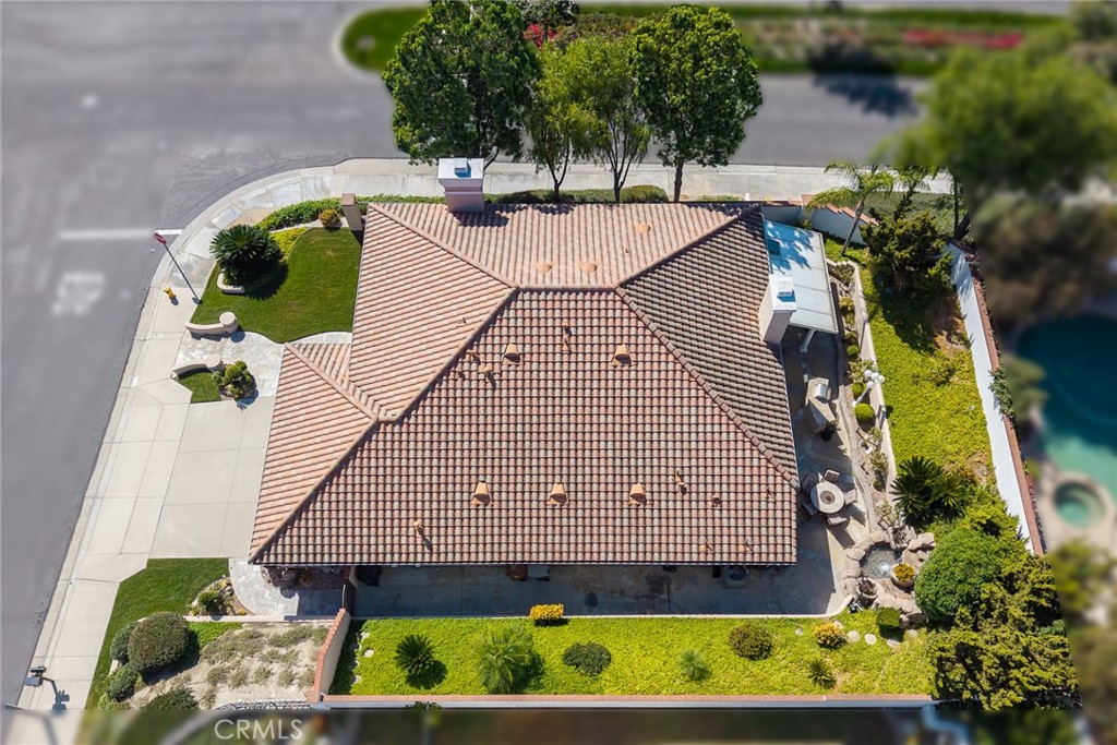 20305 Via Sanlucar, Yorba Linda CA 92887 - photo 66