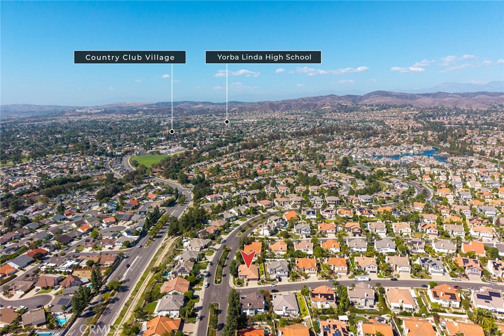 20305 Via Sanlucar, Yorba Linda CA 92887 - photo 69