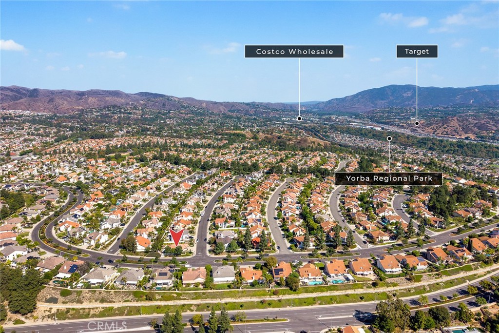 20305 Via Sanlucar, Yorba Linda CA 92887 - photo 71