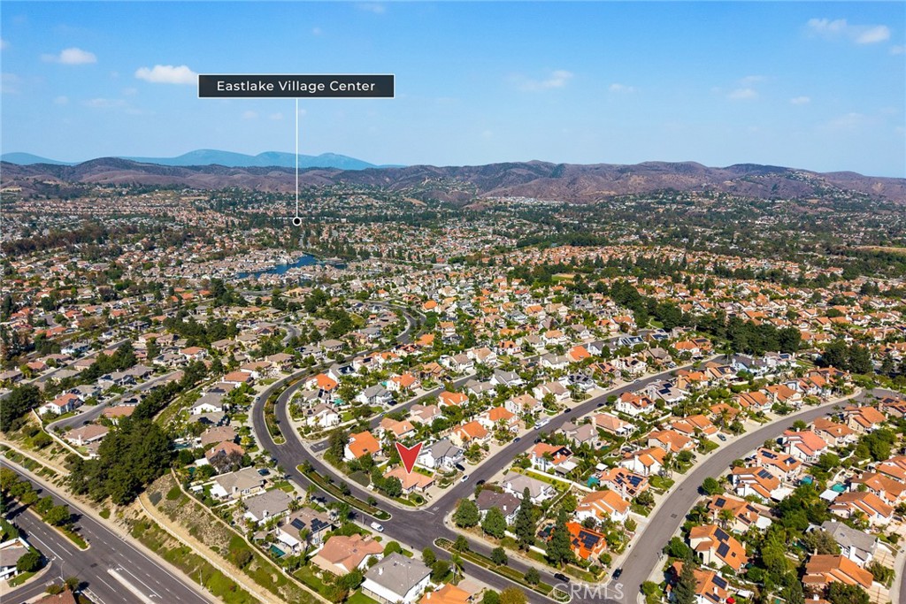 20305 Via Sanlucar, Yorba Linda CA 92887 - photo 72