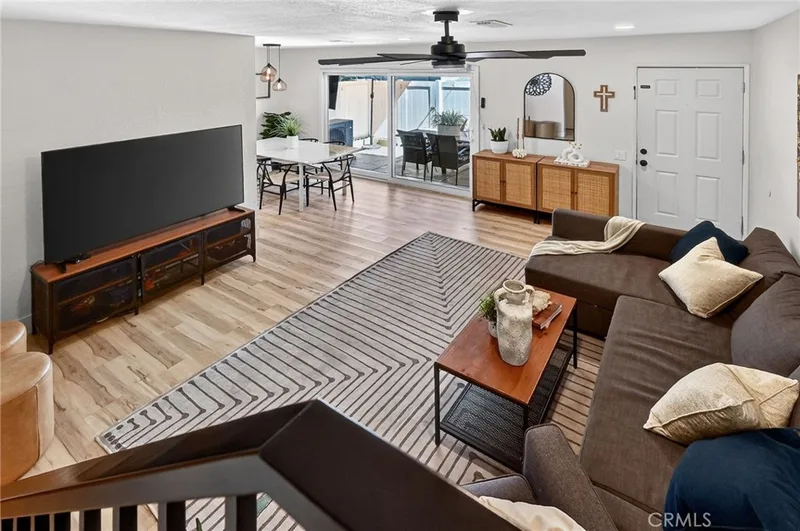 20314 FLOWER GATE Lane 2, Yorba Linda, CA 92886