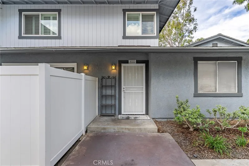 20333 Cranberry Lane, Yorba Linda, CA 92886
