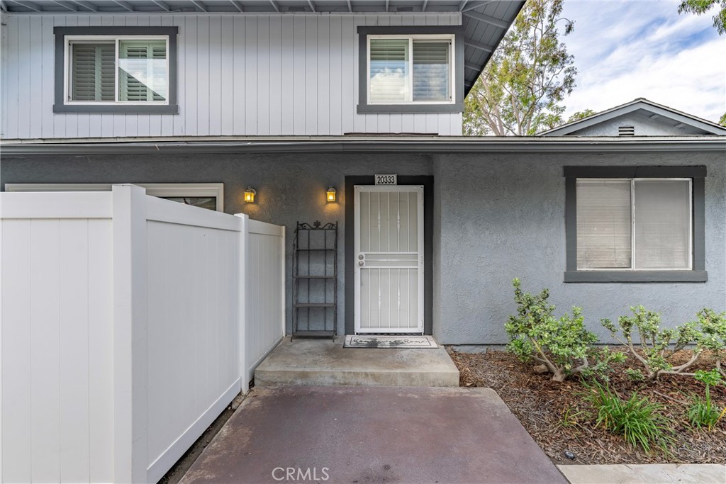 20333 Cranberry Lane, Yorba Linda CA 92886 - photo 1