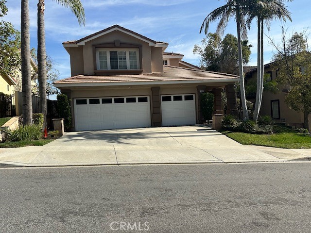 20340 Channing Lane, Yorba Linda CA 92887 - photo 1