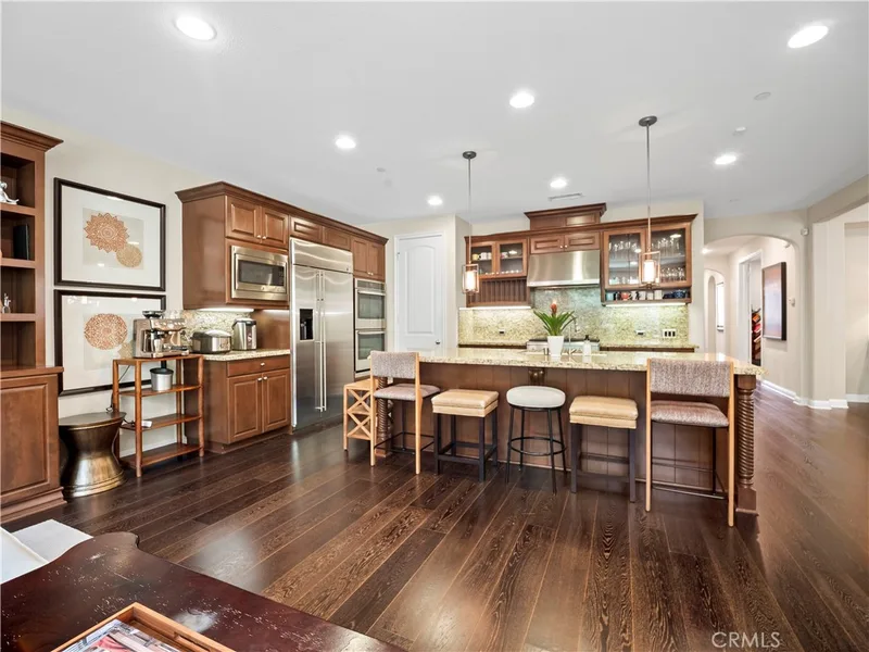 20365 Chianti Court, Yorba Linda, CA 92886