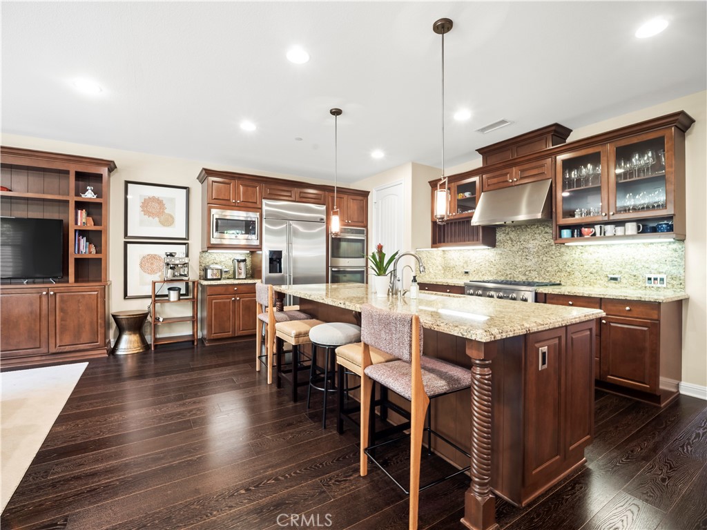 20365 Chianti Court, Yorba Linda CA 92886 - photo 3