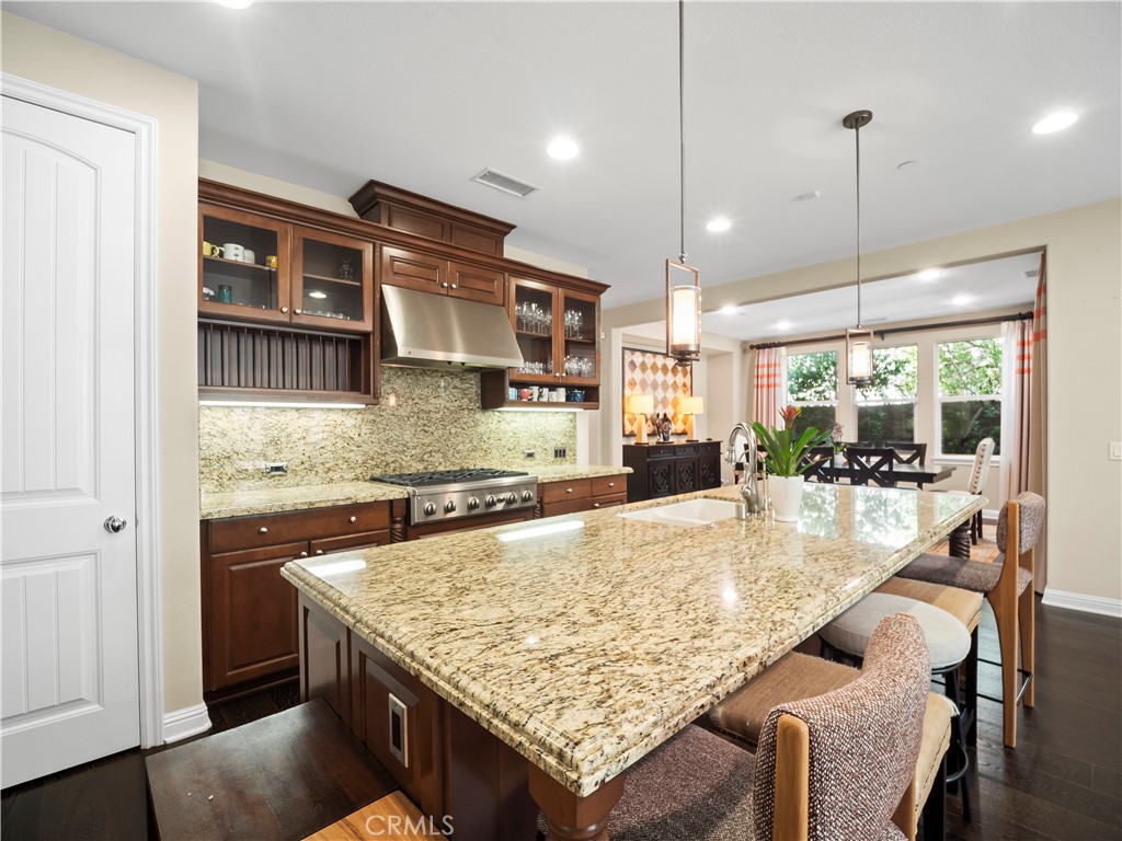 20365 Chianti Court, Yorba Linda CA 92886 - photo 4