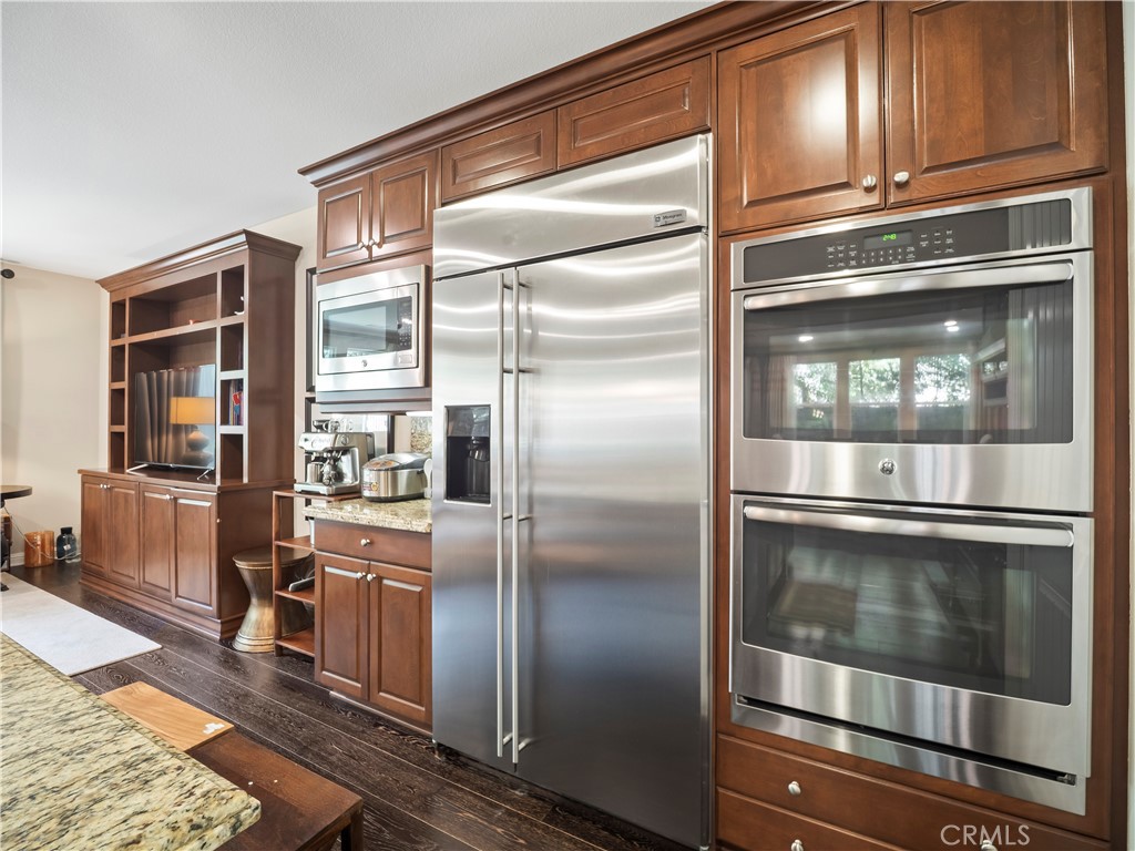 20365 Chianti Court, Yorba Linda CA 92886 - photo 5