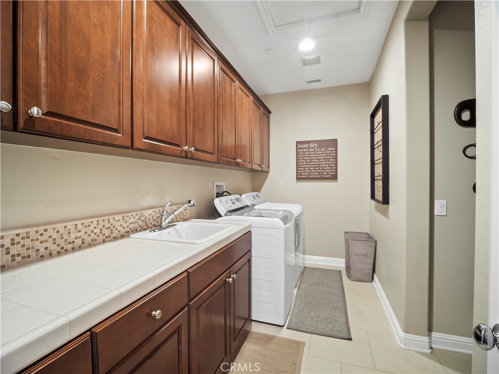 20365 Chianti Court, Yorba Linda CA 92886 - photo 6